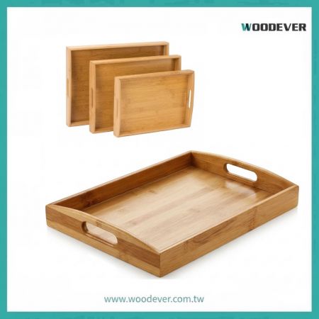 竹製家具高品質用品廠商|OEM/ODM 竹製傢俱廠商