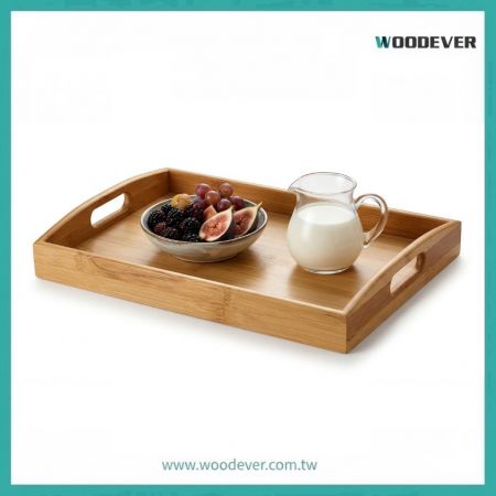 竹製家具高品質用品廠商|OEM/ODM 竹製傢俱廠商