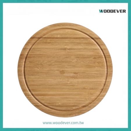 竹製家具高品質用品廠商|OEM/ODM 竹製傢俱廠商