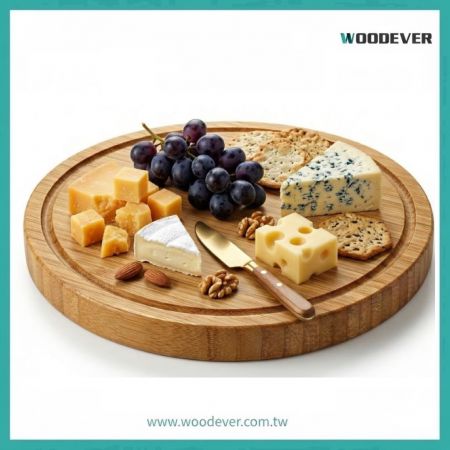 竹製家具高品質用品廠商|OEM/ODM 竹製傢俱廠商