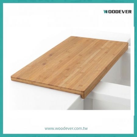 OEM/ODM Pet Furniture from Vietnam ManufacturerFurniture Supplier