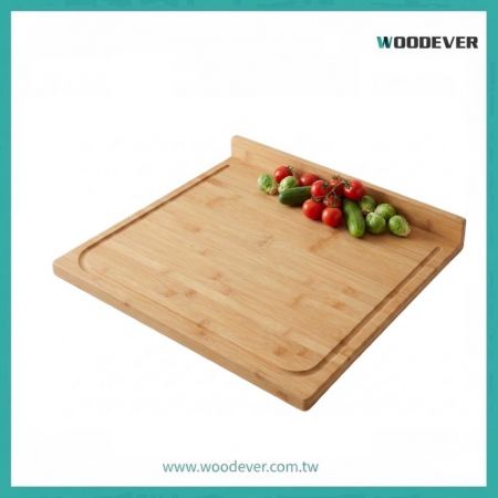 OEM/ODM Pet Furniture from Vietnam ManufacturerFurniture Supplier