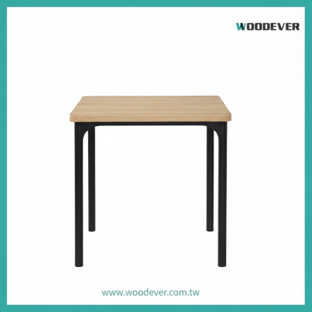 工作桌工業風客製化書桌｜越南 OEM／ODM 金屬家具製造商客製化傢俱