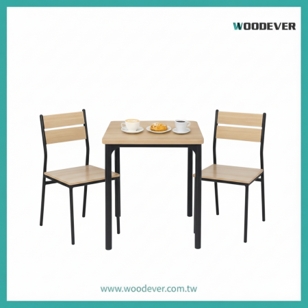 工作桌工業風客製化書桌｜越南 OEM／ODM 金屬家具製造商客製化傢俱