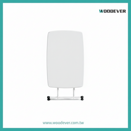 Custom Metal Furniture Manufacturer in Vietnam | Professional OEM/ODM Services