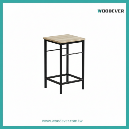 工作桌工業風客製化書桌｜越南 OEM／ODM 金屬家具製造商客製化傢俱