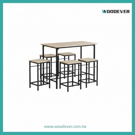 工作桌工業風客製化書桌｜越南 OEM／ODM 金屬家具製造商客製化傢俱