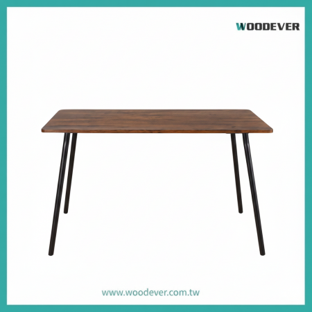 Custom Metal Furniture Manufacturer in Vietnam | Professional OEM/ODM Services