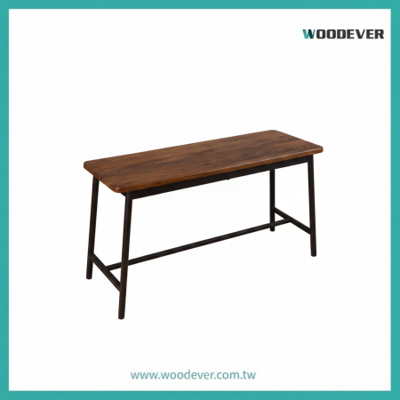 Pabrikan Furnitur Logam Kustom di Vietnam | Layanan OEM/ODM Profesional