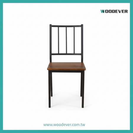 Pabrikan Furnitur Logam Kustom di Vietnam | Layanan OEM/ODM Profesional