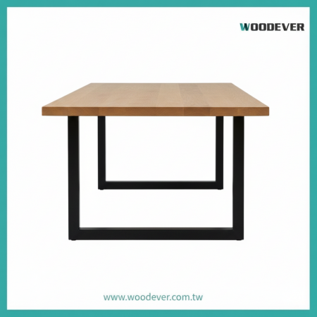 Custom Metal Furniture Manufacturer in Vietnam | Professional OEM/ODM Services