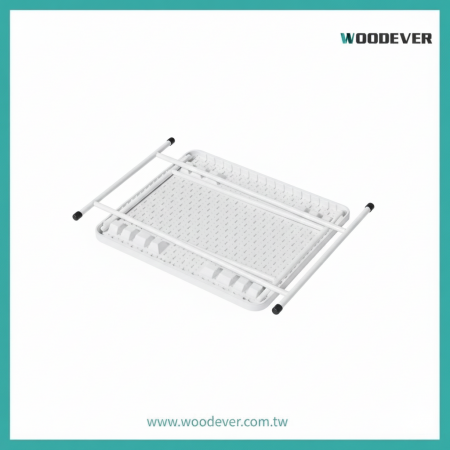 Custom Metal Furniture Manufacturer in Vietnam | Professional OEM/ODM Services