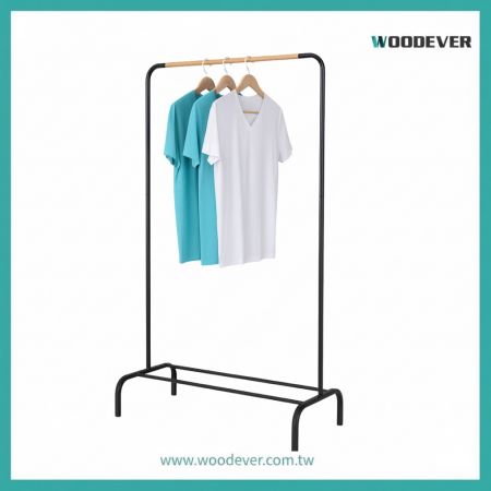 OEM/ODM Steel Tube Furniture from Vietnam ManufacturerFurniture Supplier