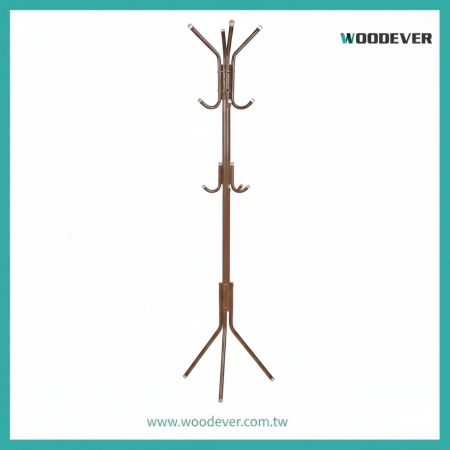 OEM/ODM Steel Tube Furniture from Vietnam ManufacturerFurniture Supplier