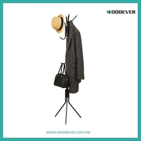 OEM/ODM Stahlrohrmöbel vom Hersteller in Vietnam Möbelanbieter