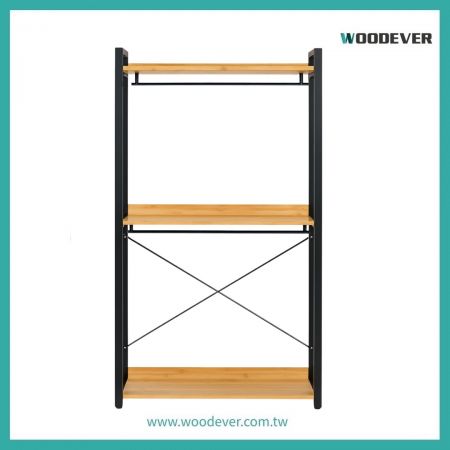 Muebles de tubo de acero OEM/ODM del fabricante de VietnamProveedor de muebles