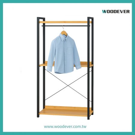 Muebles de tubo de acero OEM/ODM del fabricante de VietnamProveedor de muebles