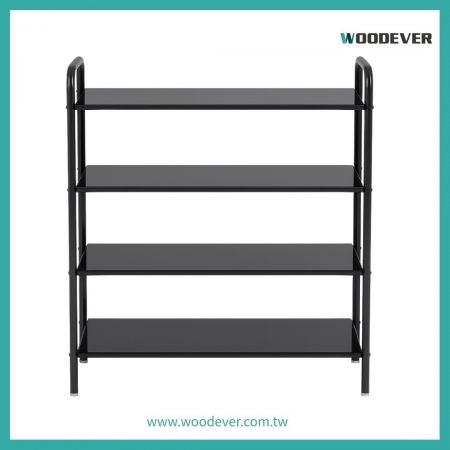 工作桌工業風客製化層架|越南 OEM/ODM 金屬家具製造商客製化傢俱