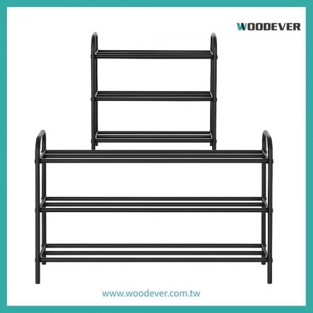 工作桌工業風客製化層架|越南 OEM/ODM 金屬家具製造商客製化傢俱