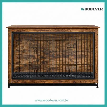 寵物家具狗籠 | 室內寵物家具、狗籠供應商、狗籠廠商、寵物用品廠商|OEM/ODM 寵物傢俱廠商