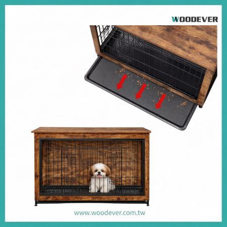 寵物家具狗籠 | 室內寵物家具、狗籠供應商、狗籠廠商、寵物用品廠商｜OEM／ODM 寵物傢俱廠商