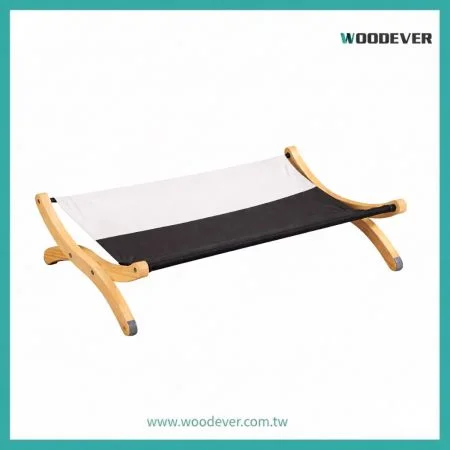 實木貓用吊床窩|天然竹製的極致午睡體驗貓咪睡墊、寵物玩具|寵物用品供應商|越南家具供應商 OEM/ODM 量產 | 跨境電商熱銷收納系列|首選 OEM / ODM 量產越南供應商| 戶外室內兩用 - WOODEVER客製化傢俱OEM/ODM - 貓咪睡墊、寵物玩具|寵物用品供應商|越南家具供應商 OEM/ODM 量產 | 跨境電商熱銷收納系列|首選 OEM / ODM 量產越南供應商| 戶外室內兩用 - WOODEVER客製化傢俱OEM/ODM