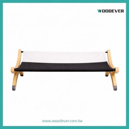 寵物家具狗籠 | 室內寵物家具、狗籠供應商、狗籠廠商、寵物用品廠商|OEM/ODM 寵物傢俱廠商