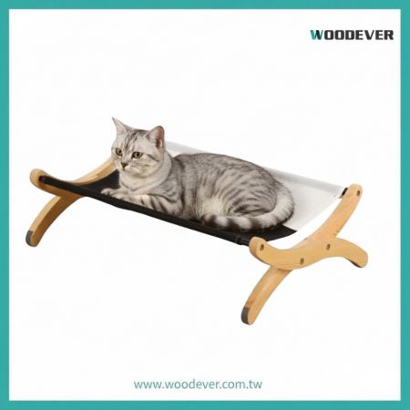 寵物家具狗籠 | 室內寵物家具、狗籠供應商、狗籠廠商、寵物用品廠商|OEM/ODM 寵物傢俱廠商