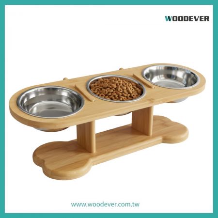 寵物家具狗籠 | 室內寵物家具、狗籠供應商、狗籠廠商、寵物用品廠商｜OEM／ODM 寵物傢俱廠商