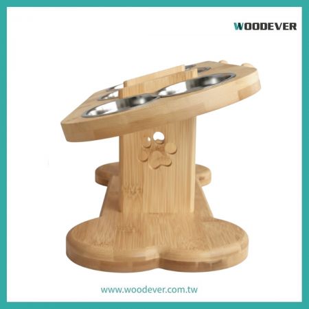 寵物家具狗籠 | 室內寵物家具、狗籠供應商、狗籠廠商、寵物用品廠商｜OEM／ODM 寵物傢俱廠商