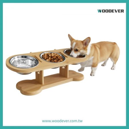 寵物家具狗籠 | 室內寵物家具、狗籠供應商、狗籠廠商、寵物用品廠商｜OEM／ODM 寵物傢俱廠商