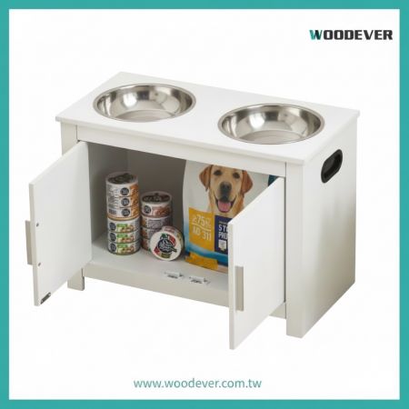 Muebles para mascotas OEM/ODM del fabricante de Vietnam Proveedor de muebles