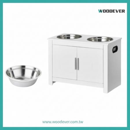 寵物家具狗籠 | 室內寵物家具、狗籠供應商、狗籠廠商、寵物用品廠商｜OEM／ODM 寵物傢俱廠商