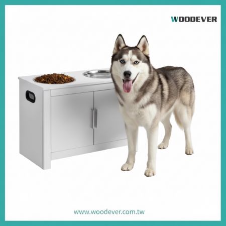 寵物家具狗籠 | 室內寵物家具、狗籠供應商、狗籠廠商、寵物用品廠商|OEM/ODM 寵物傢俱廠商