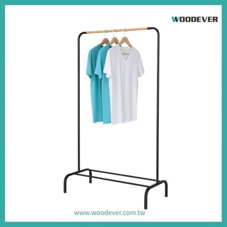 Muebles de tubo de acero OEM/ODM del fabricante de Vietnam Proveedor de muebles