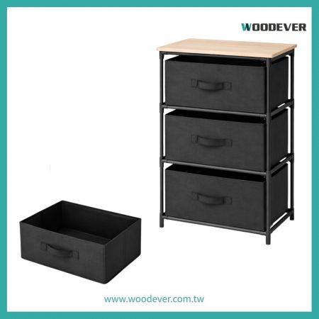 خدمة ODM/OEM|صنع في فيتنام|معتمد من FSC/BSCI|مورد أثاث محترف