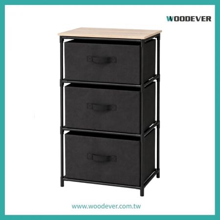 خدمة ODM/OEM｜صنع في فيتنام｜معتمد من FSC/BSCI｜مورد أثاث محترف