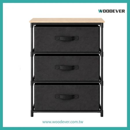 خدمة ODM/OEM|صنع في فيتنام|معتمد من FSC/BSCI|مورد أثاث محترف