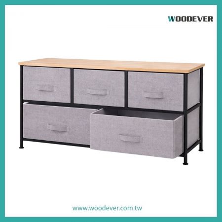 خدمة ODM/OEM|صنع في فيتنام|معتمد من FSC/BSCI|مورد أثاث محترف