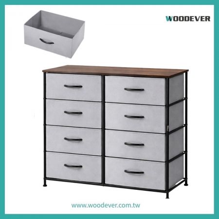 خدمة ODM/OEM｜صنع في فيتنام｜معتمد من FSC/BSCI｜مورد أثاث محترف