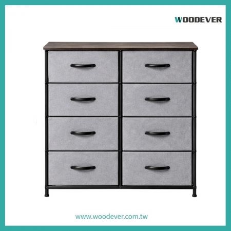 خدمة ODM/OEM|صنع في فيتنام|معتمد من FSC/BSCI|مورد أثاث محترف