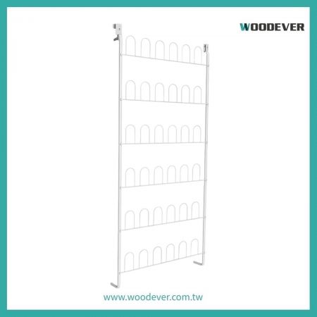 工作桌工業風客製化層架|越南 OEM/ODM 金屬家具製造商客製化傢俱