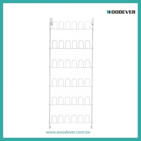 工作桌工業風客製化層架｜越南 OEM／ODM 金屬家具製造商客製化傢俱