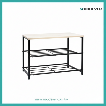 OEM/ODM Steel Tube Furniture from Vietnam ManufacturerFurniture Supplier