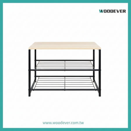 OEM/ODM Steel Tube Furniture from Vietnam ManufacturerFurniture Supplier