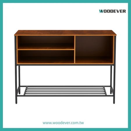 OEM/ODM Steel Tube Furniture from Vietnam ManufacturerFurniture Supplier