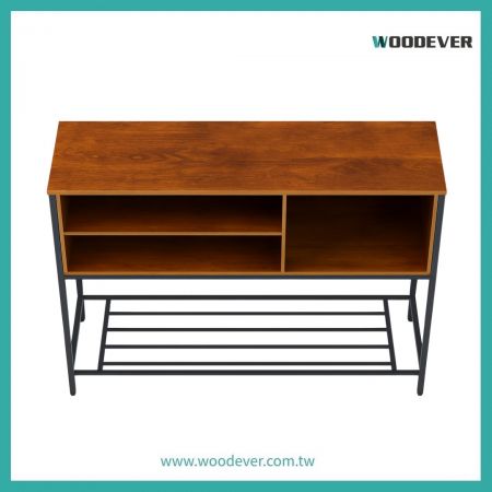 OEM/ODM стальные трубчатые мебель от производителя во ВьетнамеПоставщик мебели