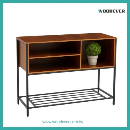 OEM/ODM Steel Tube Furniture from Vietnam ManufacturerFurniture Supplier