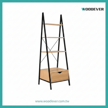 OEM/ODM Steel Tube Furniture from Vietnam ManufacturerFurniture Supplier