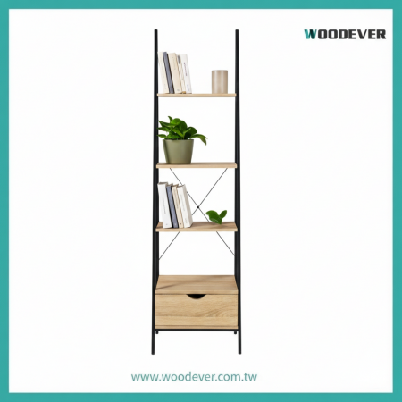 OEM/ODM Steel Tube Furniture from Vietnam ManufacturerFurniture Supplier